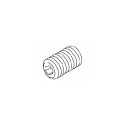 SOCKET HEAD SET SCREW