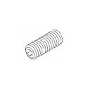 SOCKET HEAD SET SCREW