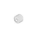 SOCKET HEAD SET SCREW