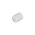 SOCKET HEAD SET SCREW