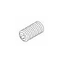 SOCKET HEAD SET SCREW