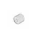 SOCKET HEAD SET SCREW