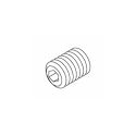 SOCKET HEAD SET SCREW