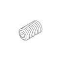 SOCKET HEAD SET SCREW