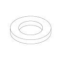 WASHER (HOSE BIB)