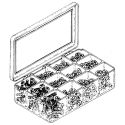 HARDWARE KIT