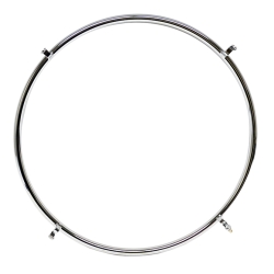 HANDRIM (INCLUDES HARDWARE)