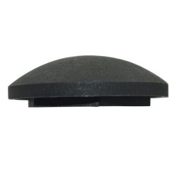 HUB CAP