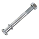 Axle Bolts & Nuts