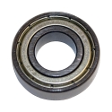 REAR WHEEL BEARING