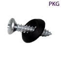BACK UPHOLSTERY HARDWARE