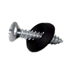 BACK UPHOLSTERY HARDWARE