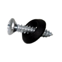 BACK UPHOLSTERY HARDWARE