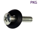SEAT UPHOLSTERY HARDWARE