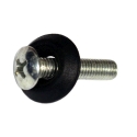 SEAT UPHOLSTERY HARDWARE