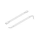 O-RING REMOVAL TOOLS