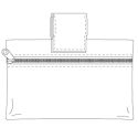 ACCESSORY POUCH