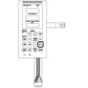Infusion Pumps