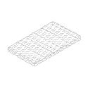 CLEANSING PAD
