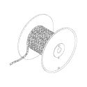 HI-TEMP SLEEVING