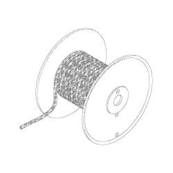 HI-TEMP SLEEVING