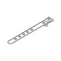 CORD STRAP (WHITE 6")