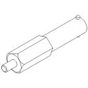 VALVE SEAT TOOL