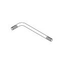 WRENCH TORX T20