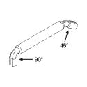 1/4" SLEEVE TOOL