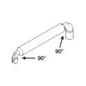 UNIVERSAL SLEEVE TOOL