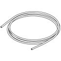 1/8" OD TEFLON TUBING
