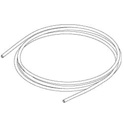 EXHAUST TUBING