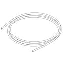 EXHAUST TUBING