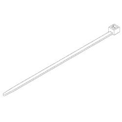 CABLE TIE (4