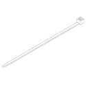 CABLE TIE (4" GREY )