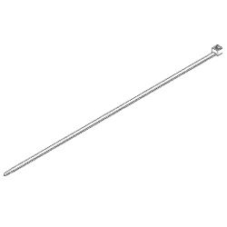 CABLE TIE (8