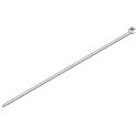 CABLE TIE (8" GREY)