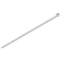CABLE TIE (12