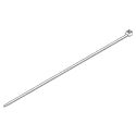 CABLE TIE (12" GREY)