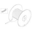 PVC TUBING-CLEAR