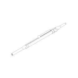 TRIM POT ADJUSTMENT TOOL