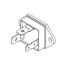 TRIAC, FASTPAK