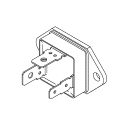 TRIAC, FASTPAK