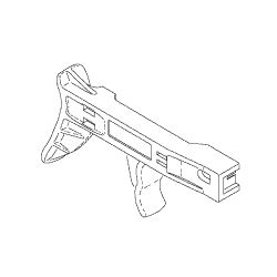 CABLE TIE TOOL