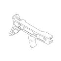 CABLE TIE TOOL