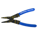 TERMINAL CRIMP TOOL