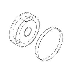 ELECTRICAL TAPE