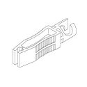 FUSE PULLER