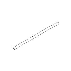 HEAT SHRINK TUBING
