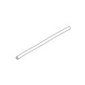 HEAT SHRINK TUBING